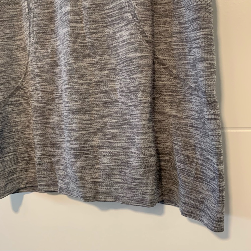 Lululemon | Swiftly Tech Racerback Tank Top - Picture 6 of 16
